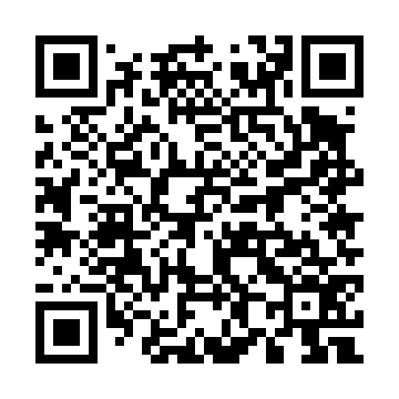 QR code for 585476