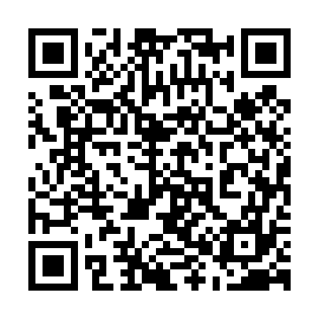 QR code for 585477
