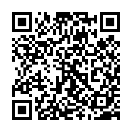 QR code for 585481