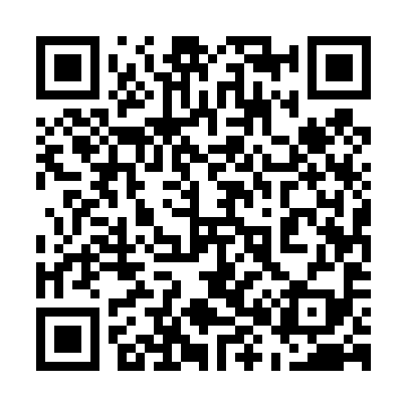 QR code for 585499