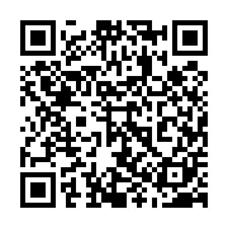 QR code for 585501