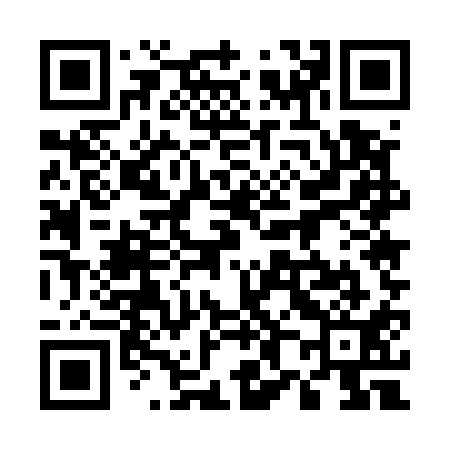 QR code for 585511