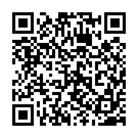 QR code for 585512