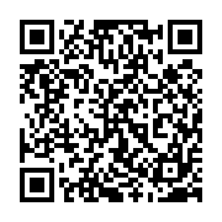 QR code for 585517
