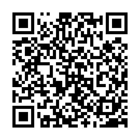 QR code for 585521