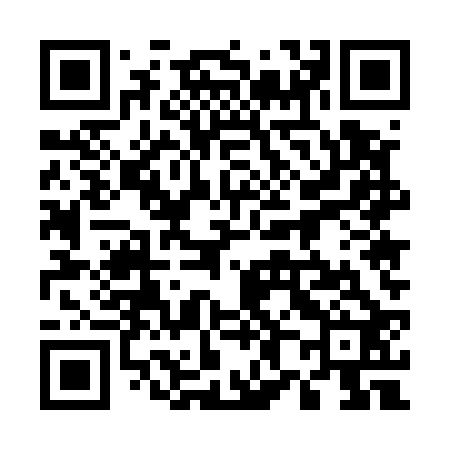 QR code for 585522