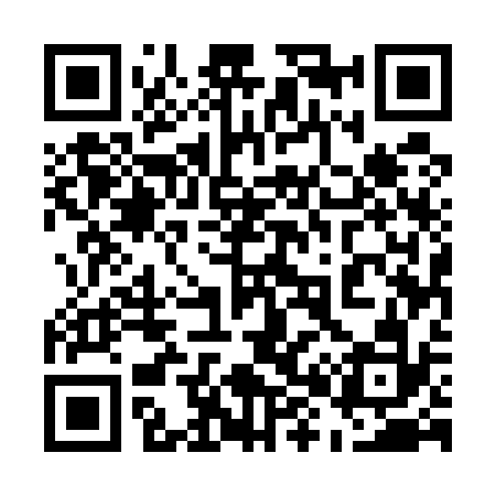QR code for 585532