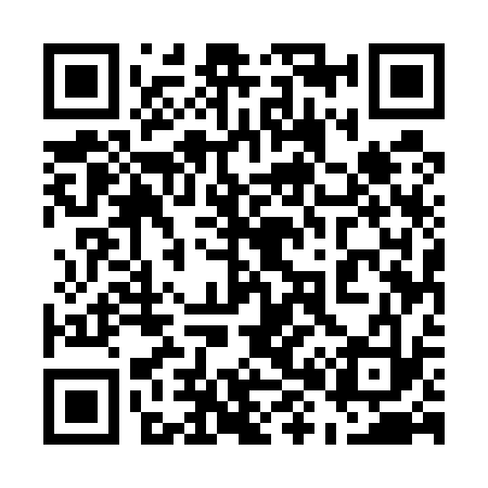 QR code for 585533