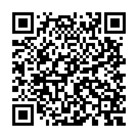 QR code for 585544
