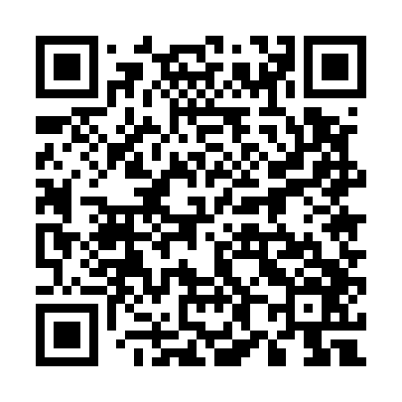 QR code for 585546