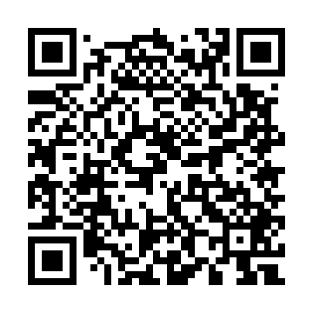 QR code for 585549