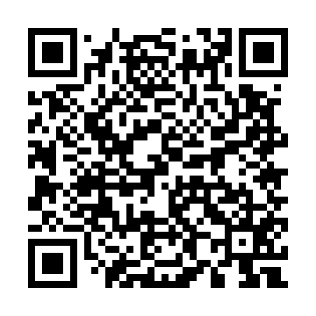 QR code for 585555