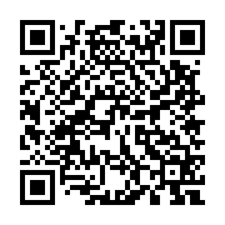 QR code for 585564