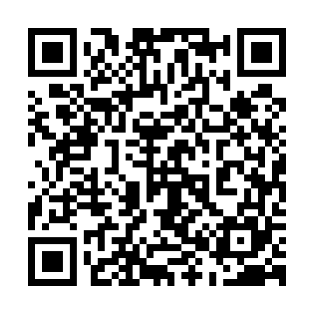 QR code for 585565