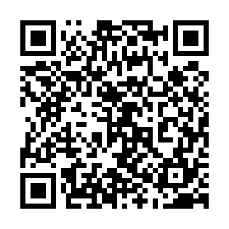 QR code for 585574