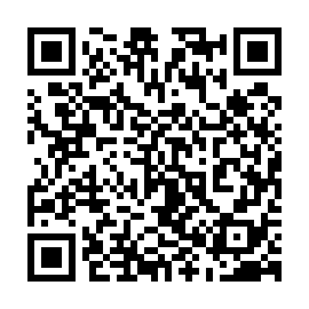 QR code for 585578