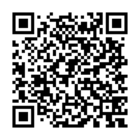 QR code for 585579
