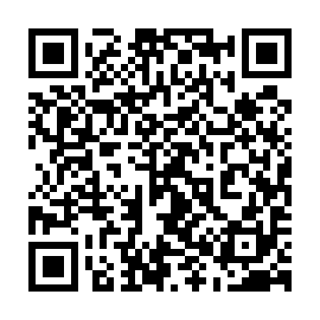 QR code for 585590