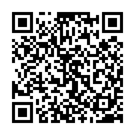 QR code for 585591
