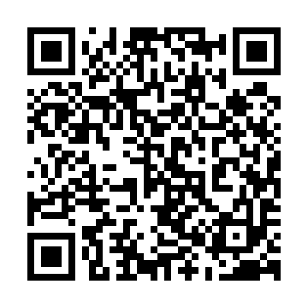 QR code for 585593