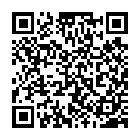QR code for 585600