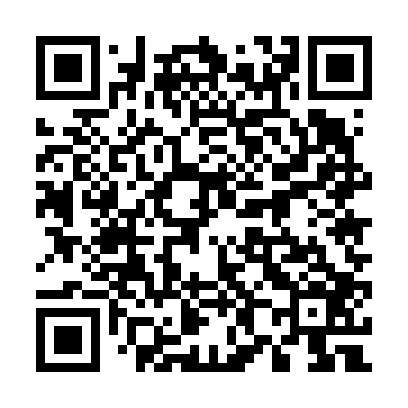 QR code for 585606