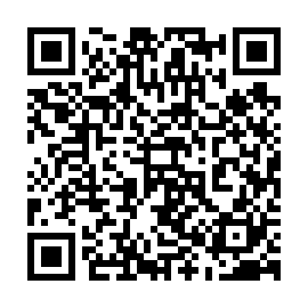 QR code for 585620