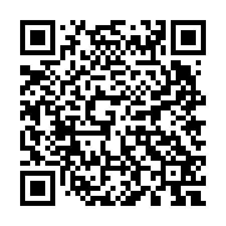 QR code for 585623
