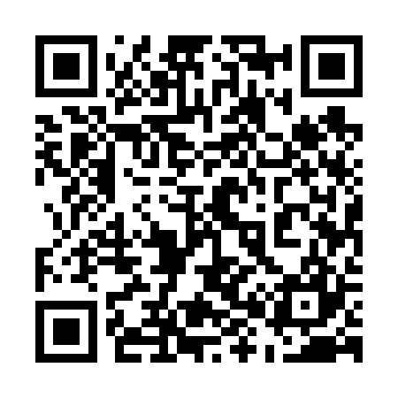 QR code for 585627