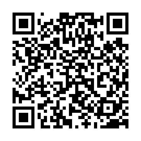QR code for 585628
