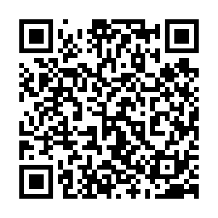 QR code for 585631