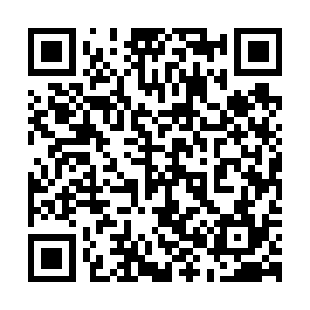 QR code for 585634