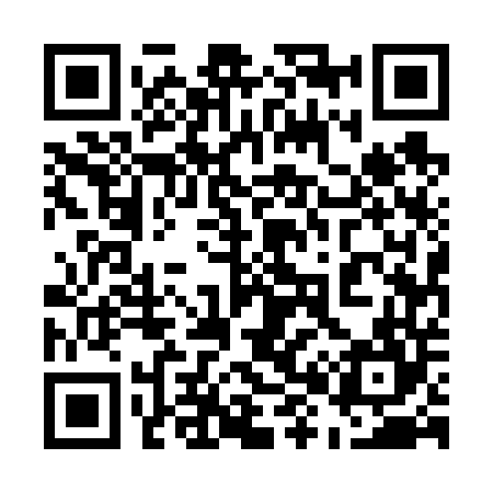 QR code for 585644