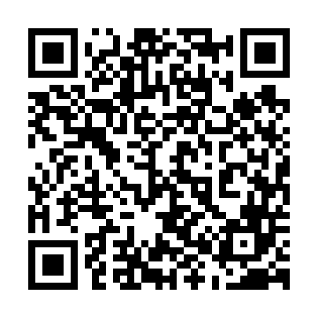 QR code for 585646