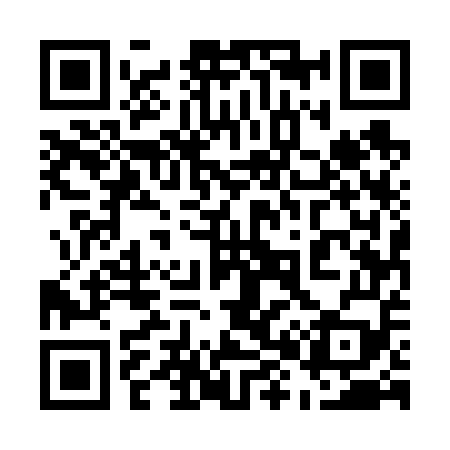 QR code for 585659