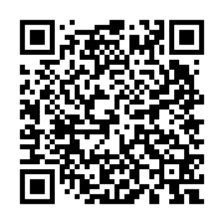 QR code for 585660