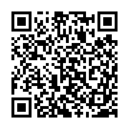 QR code for 585663