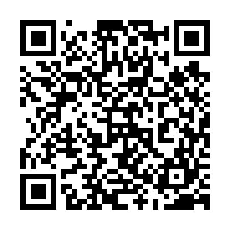 QR code for 585664