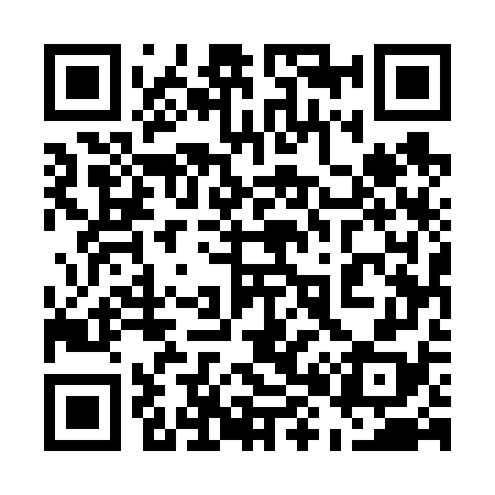 QR code for 585678