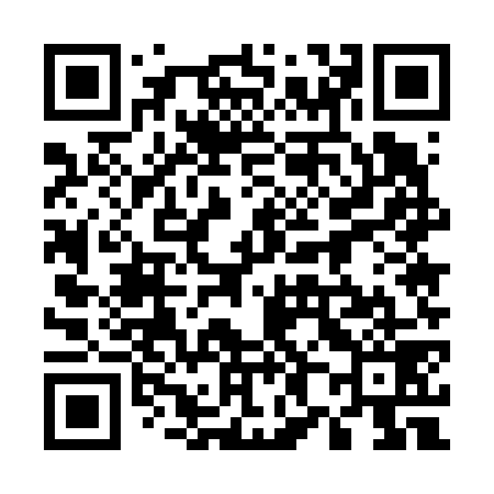 QR code for 585679