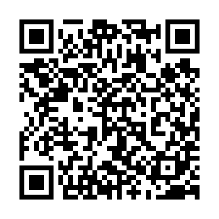 QR code for 585681
