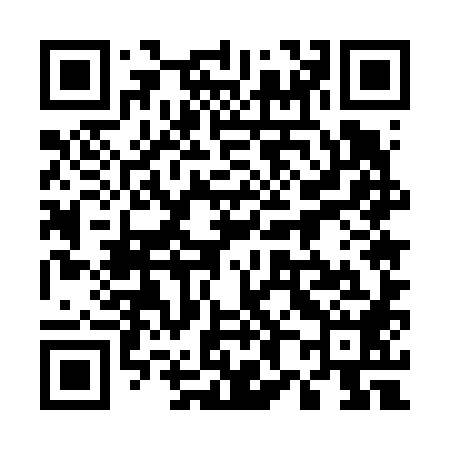 QR code for 585688