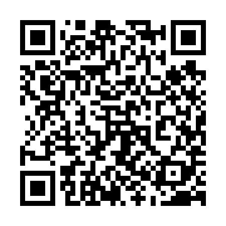QR code for 585689