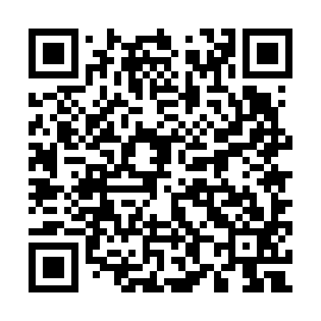 QR code for 585693