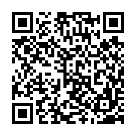 QR code for 585696