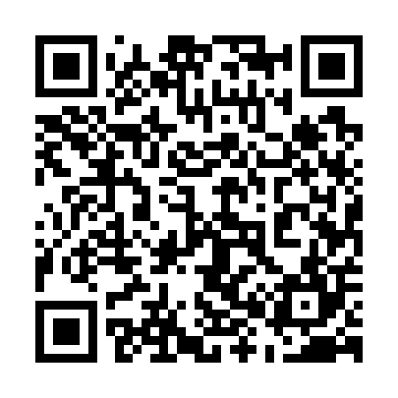 QR code for 585704