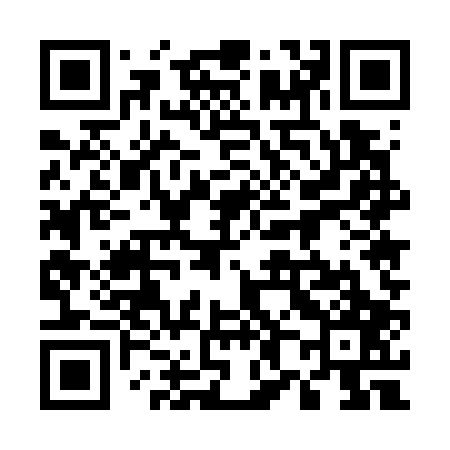 QR code for 585707