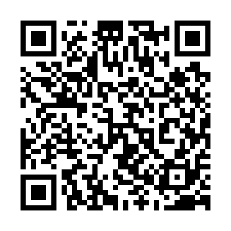 QR code for 585710