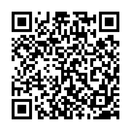 QR code for 585712