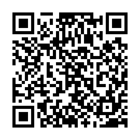 QR code for 585714